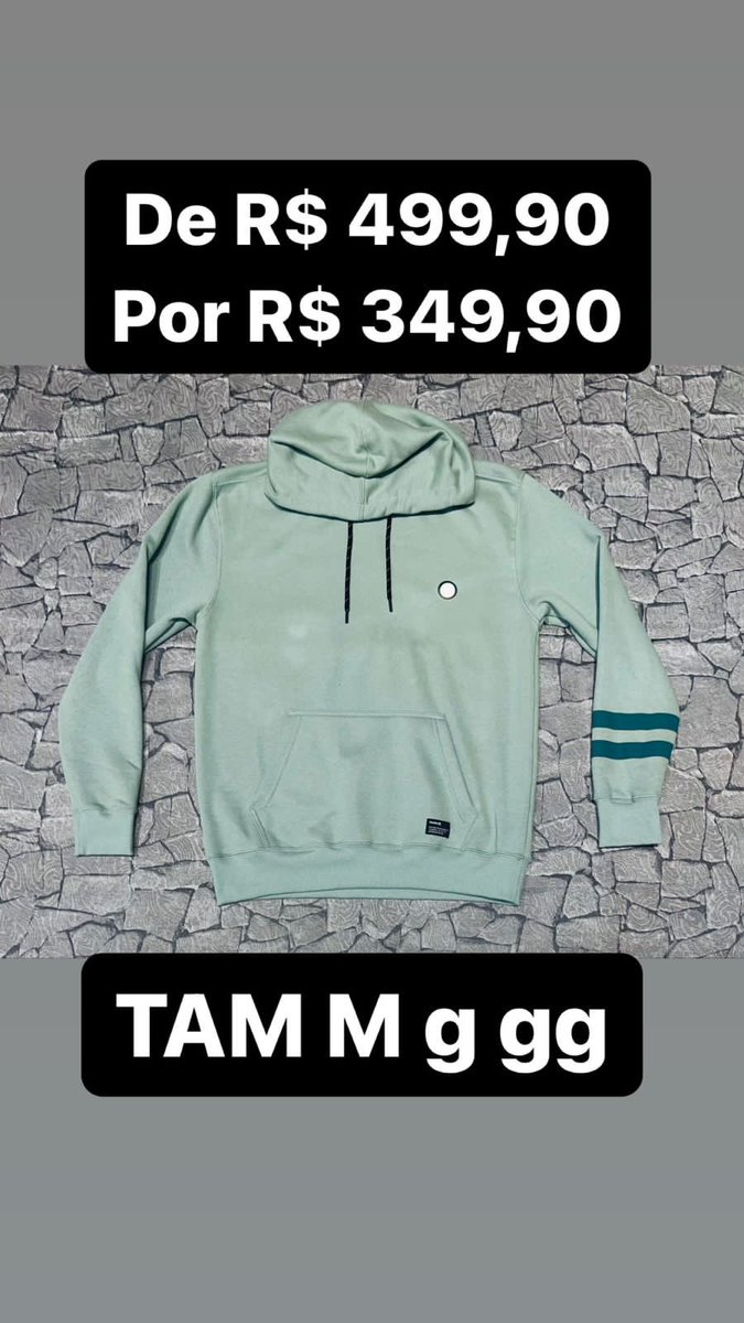 RpMix2's tweet photo. Liquidação!! https://t.co/XoViJhRBPX
