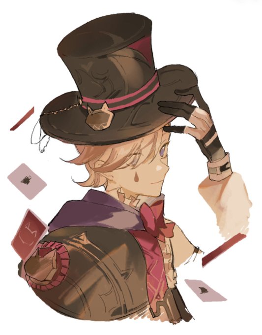 エチャリネ描いてきた