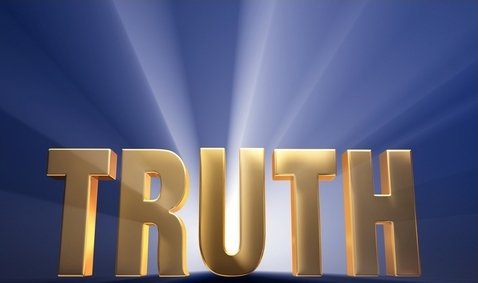 kwteaparty's tweet image. ABSOLUTE TRUTH, &amp;amp; #AbsoluteCorruption of our former #JusticeSystem--now the new #inJusticeSystem of the United States of Amerika.