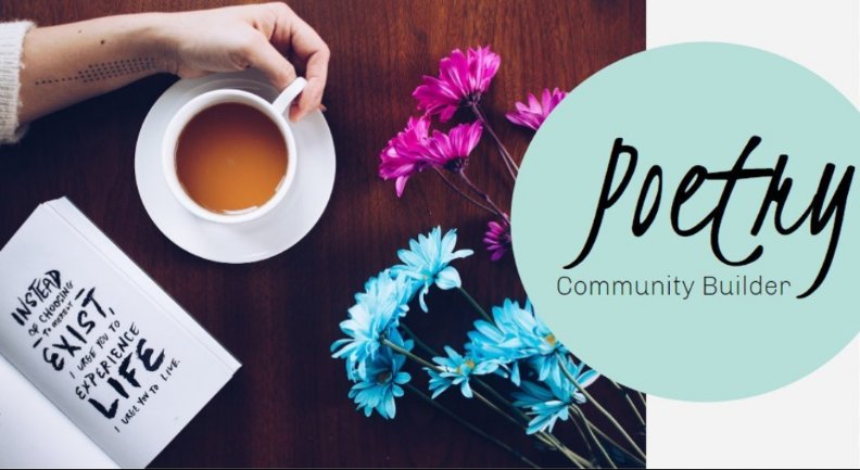 Scott Bayer #THEBOOKCHAT co-founder tweet media