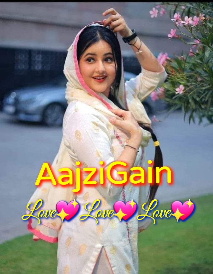 ๐พSHAH AAJIZ๐พ#AajziGain ๐พ (@shah_aajiz) on Twitter photo #AajziGain
#TMAAJZI
#aajziteam
<a href="/khalidaajzi/">๐ฟkhalidaajzi๐ฟ#AajziGain๐ฟ</a>
<a href="/moni_dollnature/">๐ธ Mรณnica ๐ธ</a>
<a href="/shah_aajiz/">๐พSHAH AAJIZ๐พ#AajziGain ๐พ</a>
<a href="/Lea_Dhai/">๐ฅ๐ซ๐๐พ๐๐ธ๐๐๐ โ๐๐ถ๐ฝ โญ๏ธ130 K๐</a>
<a href="/sufi166/">๐ทSUFI๐ท#AajziGain๐ท</a>
<a href="/1234_justme/">๐ฑ๐๐๐ ๐ป๐๐๐๐๐๐๐๐ ๐ต๐ธโค๏ธ๐ต๐ธ</a>
<a href="/rumi669/">๐ฟ๐ธRUMI๐ธ๐ฟ#AajziGain๐ธ๐ฟ</a>
<a href="/Aa_ban1/">โ๏ธป #TmGriffins๐ฆ
๏ธปโ</a>
<a href="/GuiverMiguel/">Rod Sam Molder</a>
<a href="/Jemaco40/">@Jemaco40</a>
<a href="/NewCarlonet/">Black&White ๐ค๐ค๐ฅ #Munee #infinity ๐</a>
<a href="/macketh74/">MaCk.Eth ๏ฃฟ ๐</a>
<a href="/moni_dollnature/">๐ธ Mรณnica ๐ธ</a>
<a href="/ranasilvia63/">Luna OM</a>
<a href="/Ra_00786/">Rais</a>
@MoiRamonGT
<a href="/MarcelaErcia/">๐MARCE๐โ #MarceTeAyuda๐ฎ#MarceLive๐ Meme y Popi</a>
<a href="/1TGQ2/">TG</a>
<a href="/nanykcx/">๐๐
ฝ๐
ฐ๐
ฝ๐ ๐๐๐ป</a>
<a href="/nuvisionquestt2/">๐ฆ
Nu_Vision_Quest_Type2๐น</a> #AajziGain
#TMAAJZI
#aajziteam
<a href="/khalidaajzi/">๐ฟkhalidaajzi๐ฟ#AajziGain๐ฟ</a>
<a href="/moni_dollnature/">๐ธ Mรณnica ๐ธ</a>
<a href="/shah_aajiz/">๐พSHAH AAJIZ๐พ#AajziGain ๐พ</a>
<a href="/Lea_Dhai/">๐ฅ๐ซ๐๐พ๐๐ธ๐๐๐ โ๐๐ถ๐ฝ โญ๏ธ130 K๐</a>
<a href="/sufi166/">๐ทSUFI๐ท#AajziGain๐ท</a>
<a href="/1234_justme/">๐ฑ๐๐๐ ๐ป๐๐๐๐๐๐๐๐ ๐ต๐ธโค๏ธ๐ต๐ธ</a>
<a href="/rumi669/">๐ฟ๐ธRUMI๐ธ๐ฟ#AajziGain๐ธ๐ฟ</a>
<a href="/Aa_ban1/">โ๏ธป #TmGriffins๐ฆ
๏ธปโ</a>
<a href="/GuiverMiguel/">Rod Sam Molder</a>
<a href="/Jemaco40/">@Jemaco40</a>
<a href="/NewCarlonet/">Black&White ๐ค๐ค๐ฅ #Munee #infinity ๐</a>
<a href="/macketh74/">MaCk.Eth ๏ฃฟ ๐</a>
<a href="/moni_dollnature/">๐ธ Mรณnica ๐ธ</a>
<a href="/ranasilvia63/">Luna OM</a>
<a href="/Ra_00786/">Rais</a>
@MoiRamonGT
<a href="/MarcelaErcia/">๐MARCE๐โ #MarceTeAyuda๐ฎ#MarceLive๐ Meme y Popi</a>
<a href="/1TGQ2/">TG</a>
<a href="/nanykcx/">๐๐
ฝ๐
ฐ๐
ฝ๐ ๐๐๐ป</a>
<a href="/nuvisionquestt2/">๐ฆ
Nu_Vision_Quest_Type2๐น</a>