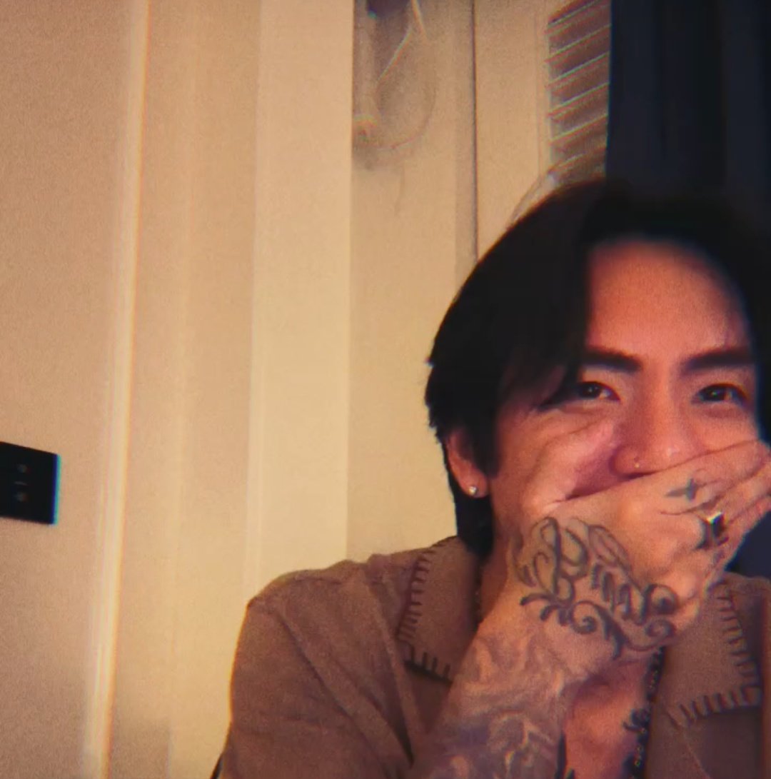 dprianlovebot's tweet photo. i love to see him happy 🥹  #DPRIAN #CHRISTIANYU https://t.co/2dH2t0NPAI