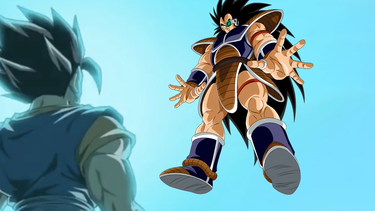 Vicodin_Enjoyer's tweet photo. Like and retweet if you wanna get vegito and zamasu on 1st multi or even better RADITZ THE GOD OF DOKKAN even if he's not on the banner ig https://t.co/HwQE1JrQWN