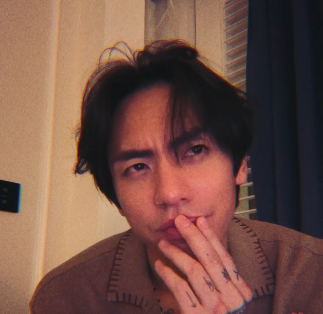 dprianlovebot's tweet photo. HE'S BACK https://t.co/ltzdiSF5g1