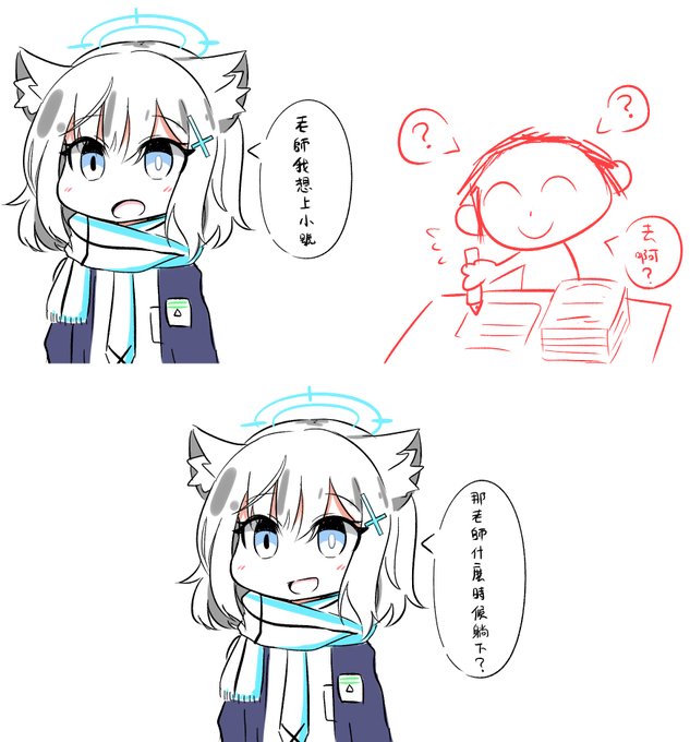 弱者沒有拒絕的權利 