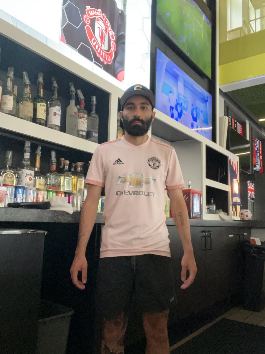 zoomthagreat's tweet photo. It is I #selfietimer https://t.co/xb5oZTKrbM