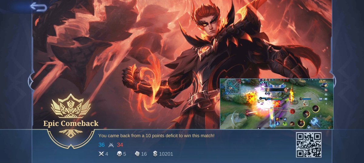 simplypitche's tweet photo. Come join my Squad, Let us face off against the world's best MOBA players together!
https://t.co/aODm8miMmq https://t.co/Gzjm2GwHBR