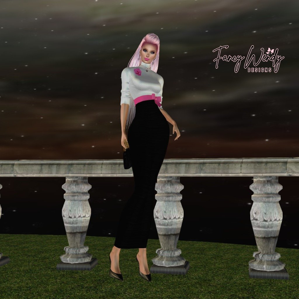 vienaxia's tweet photo. Modeling for  🎀FancyWendy™🎀 Superstars 🌟 and the shop of  🎀FancyWendy™🎀 Presenting Slinky Sexy Pin-Up Dress visit
https://t.co/jIugphwSFE #imvu @imvu #discoveredonimvu #imvufashion #imvushop #imvucatalog #imvumodel #imvumodeling #imvustreamer https://t.co/1UiRXzs6OR