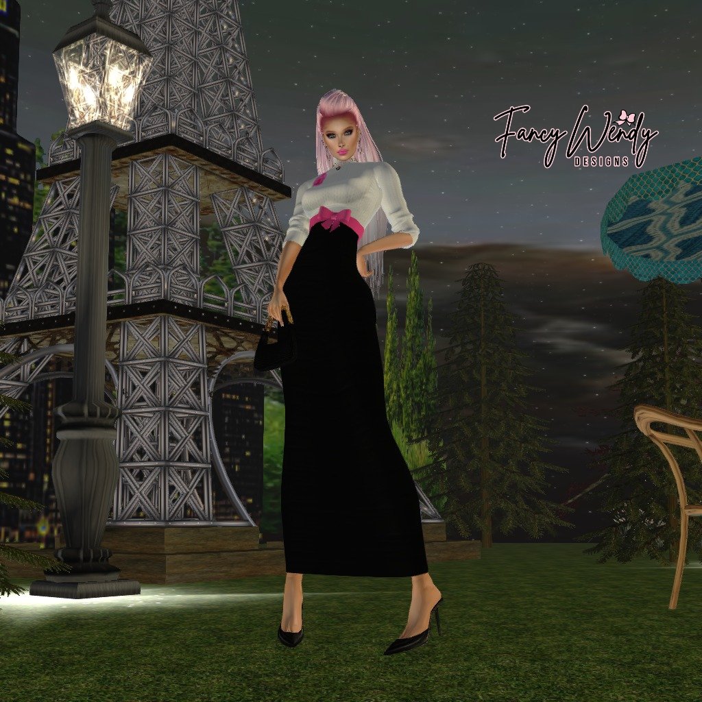 vienaxia's tweet photo. Modeling for  🎀FancyWendy™🎀 Superstars 🌟 and the shop of  🎀FancyWendy™🎀 Presenting Slinky Sexy Pin-Up Dress visit
https://t.co/jIugphwSFE #imvu @imvu #discoveredonimvu #imvufashion #imvushop #imvucatalog #imvumodel #imvumodeling #imvustreamer https://t.co/1UiRXzs6OR