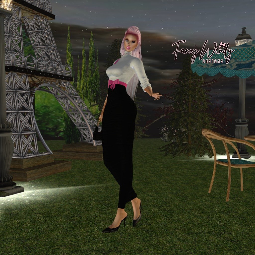 vienaxia's tweet photo. Modeling for  🎀FancyWendy™🎀 Superstars 🌟 and the shop of  🎀FancyWendy™🎀 Presenting Slinky Sexy Pin-Up Dress visit
https://t.co/jIugphwSFE #imvu @imvu #discoveredonimvu #imvufashion #imvushop #imvucatalog #imvumodel #imvumodeling #imvustreamer https://t.co/1UiRXzs6OR