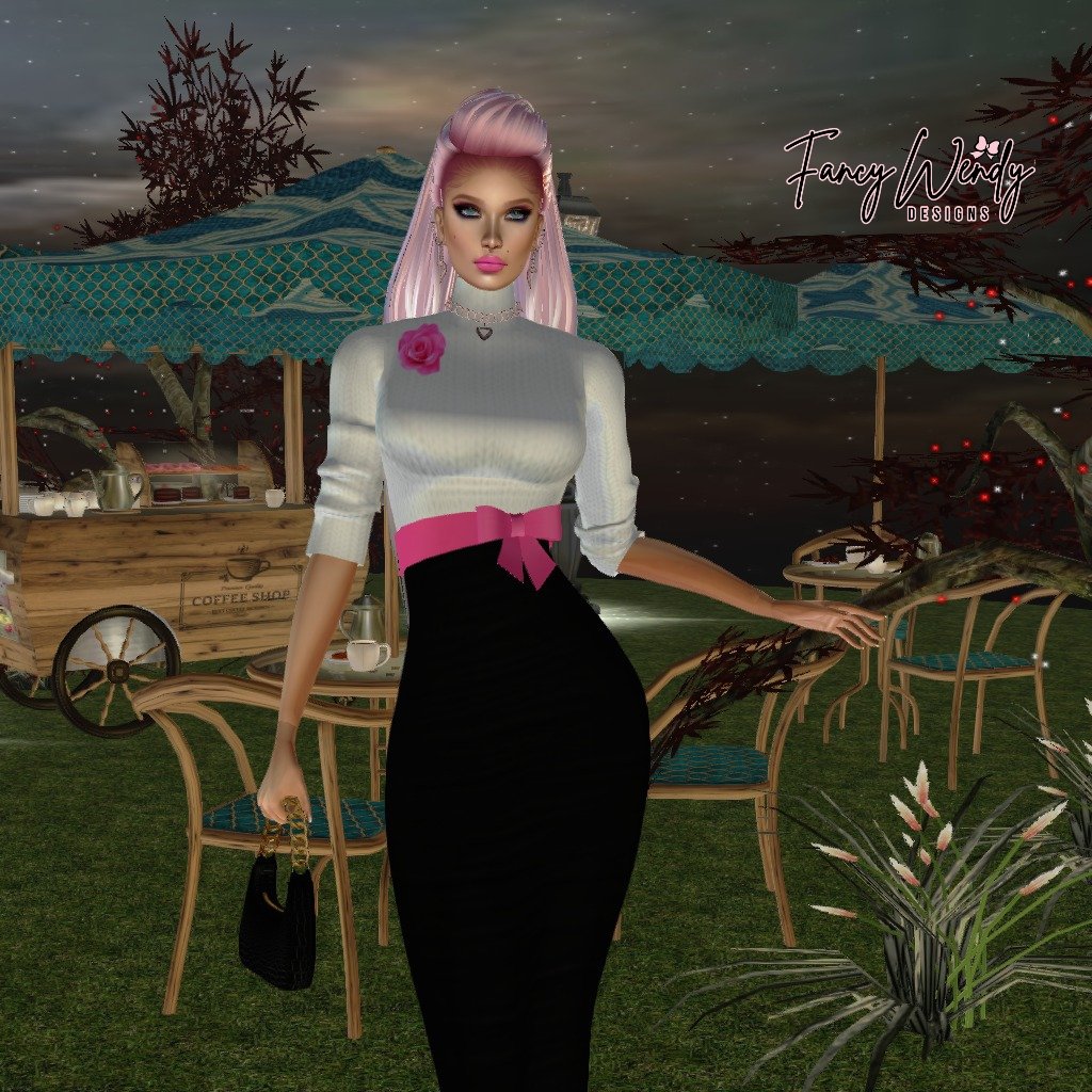 vienaxia's tweet photo. Modeling for  🎀FancyWendy™🎀 Superstars 🌟 and the shop of  🎀FancyWendy™🎀 Presenting Slinky Sexy Pin-Up Dress visit
https://t.co/jIugphwSFE #imvu @imvu #discoveredonimvu #imvufashion #imvushop #imvucatalog #imvumodel #imvumodeling #imvustreamer https://t.co/1UiRXzs6OR