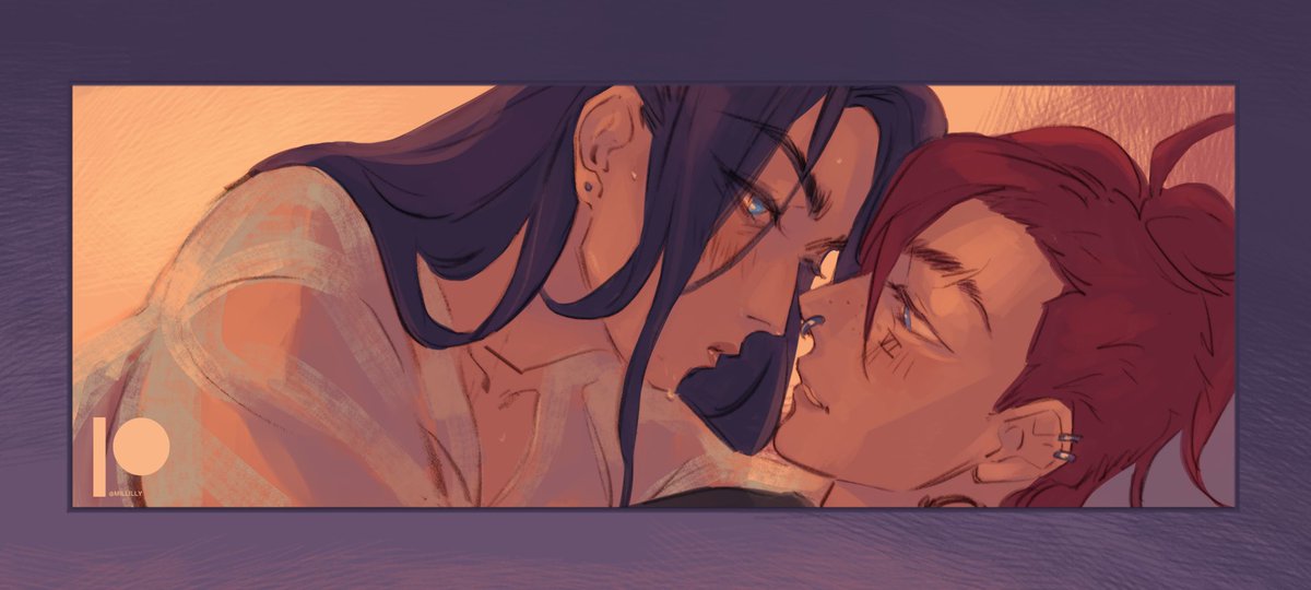 SOSOMill's tweet photo. Teaser vi with needy caitlyn=Piltover’s sexist https://t.co/7ZRIUURSht
