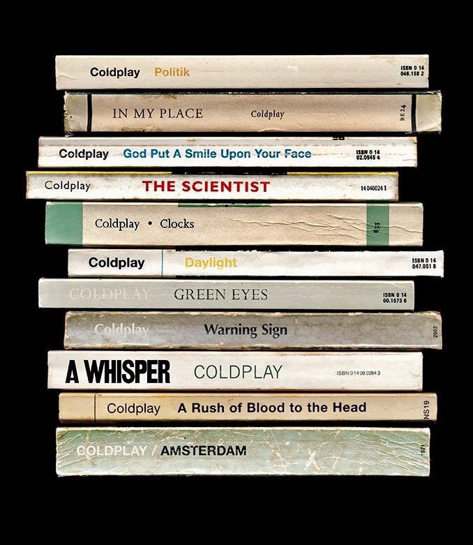 humanheart___'s tweet photo. happy birthday to one of the greatest albums of all time https://t.co/mnebLusH1m