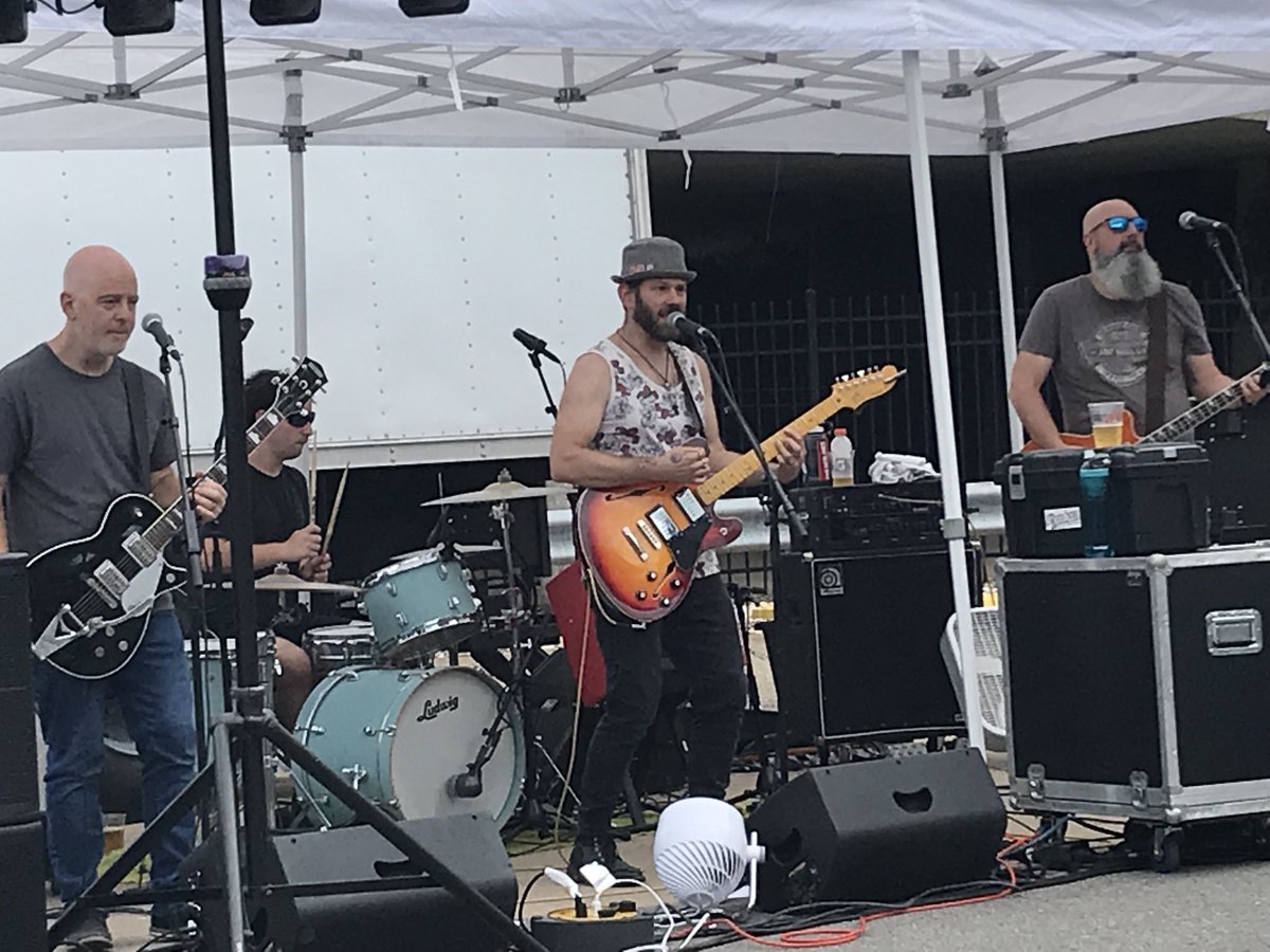 Scott Tady tweet media