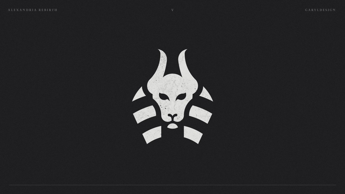 GaryLDesign's tweet image. 