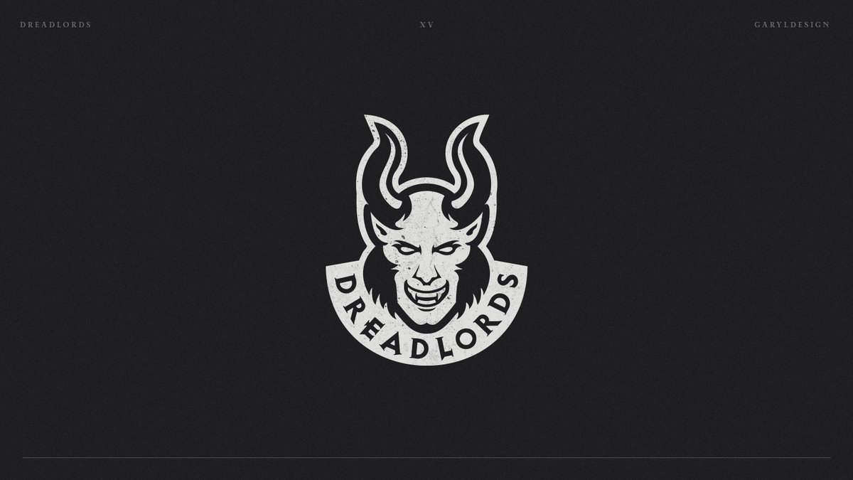 GaryLDesign's tweet image. 