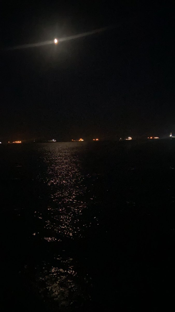 Huzur