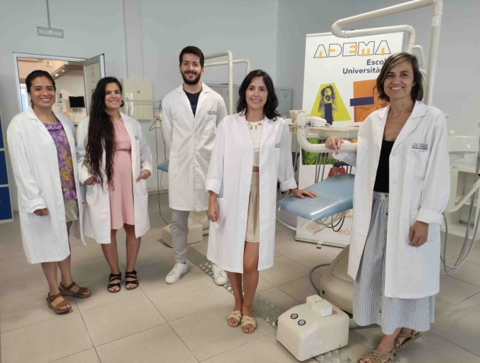 Estas son las señales que te manda tu cuerpo ante un futuro cáncer de piel - profesionalespanama.net/Salud-y-Bienes…