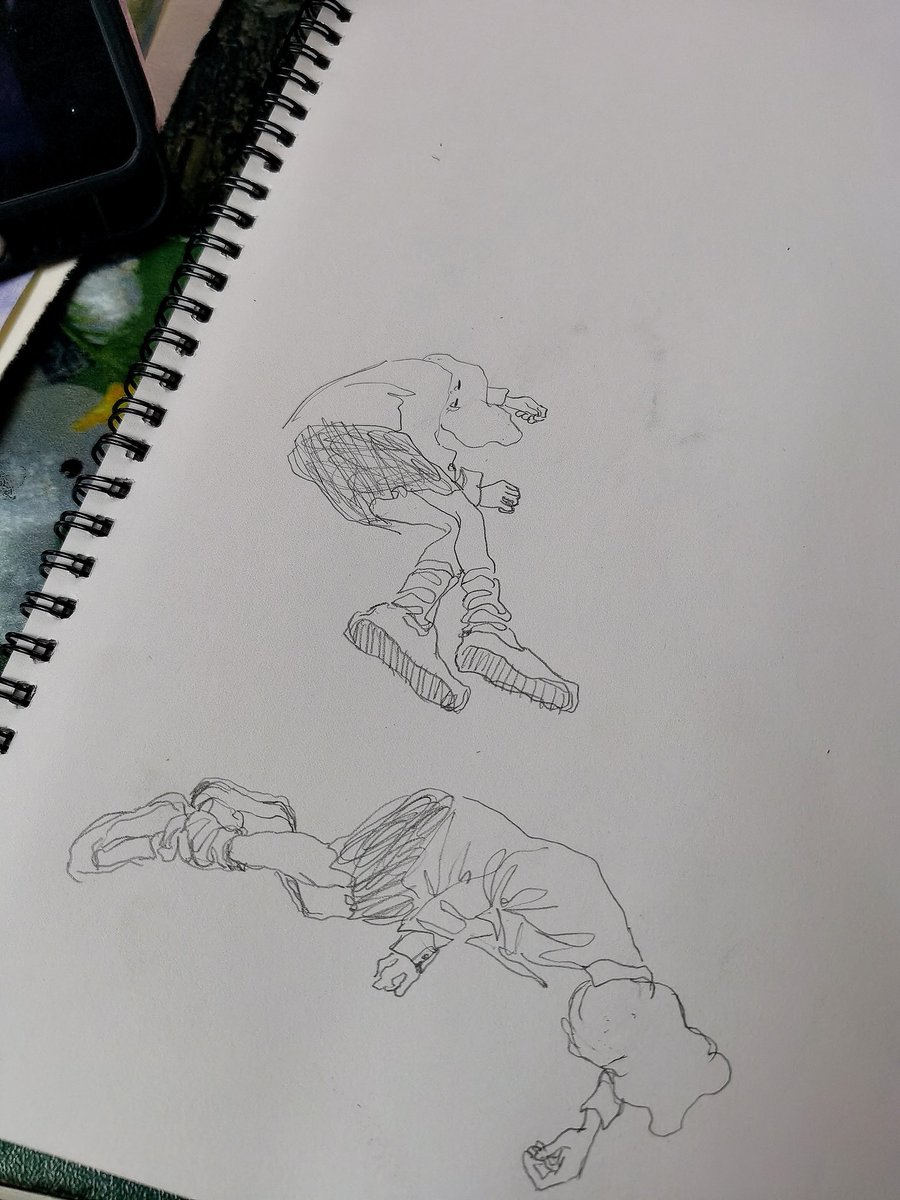 Anaerobic lime (@lime820150) on Twitter photo 