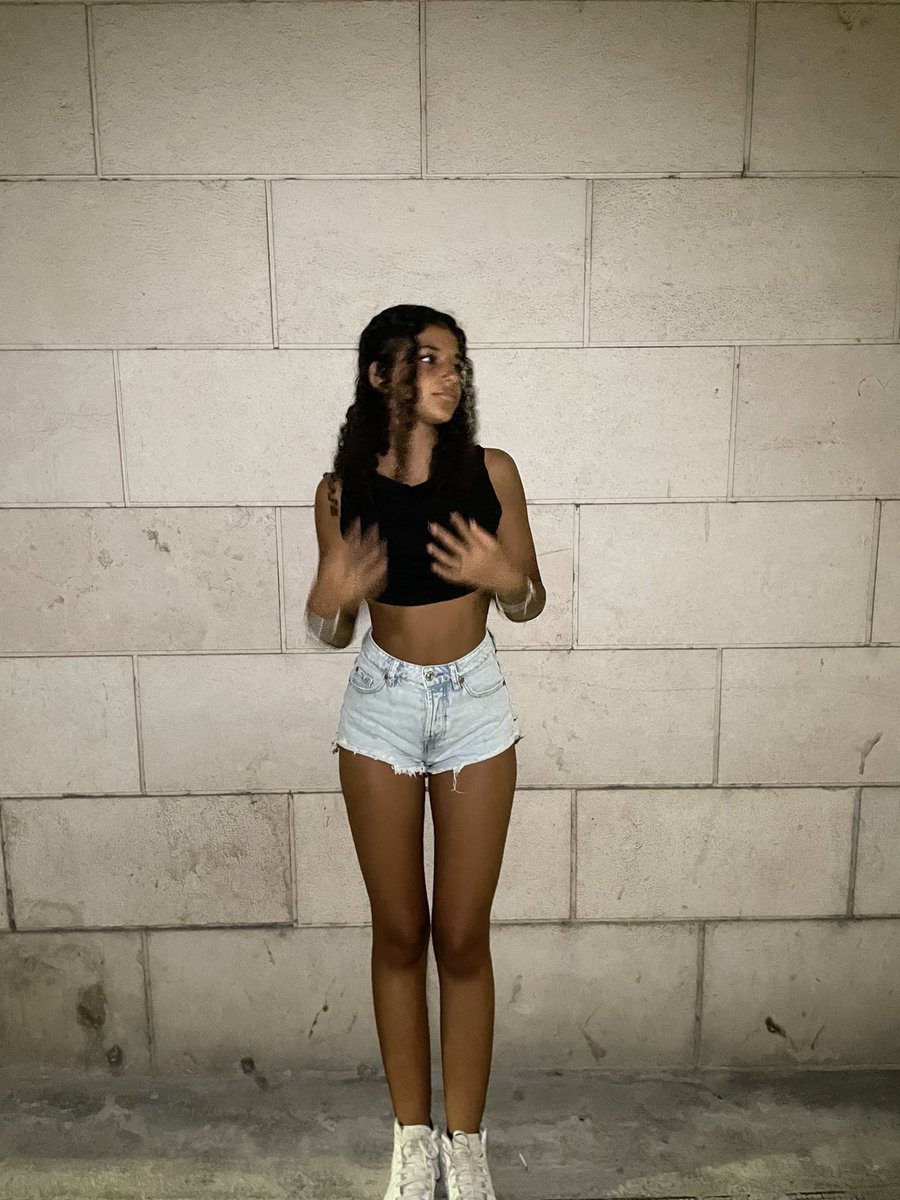 penso di aver fatto LA foto