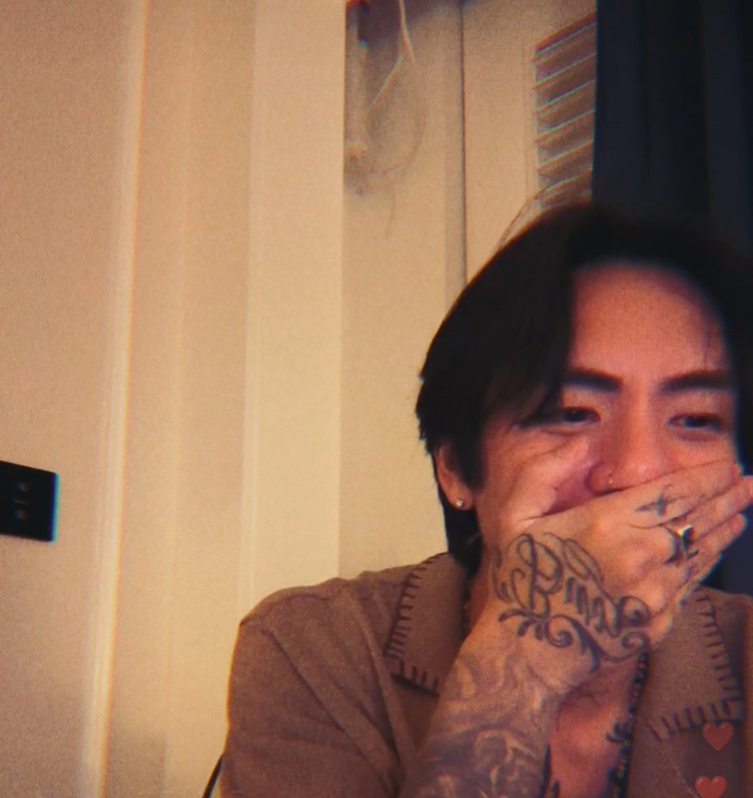 dprianlovebot's tweet photo. i love to see him happy 🥹  #DPRIAN #CHRISTIANYU https://t.co/2dH2t0NPAI
