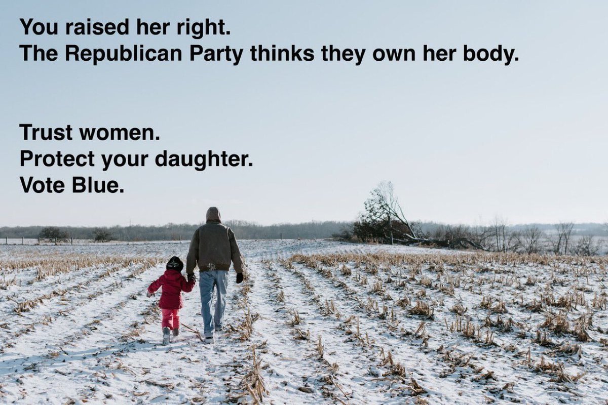 gr888shopper's tweet photo. 19th Amendment
#WomensRightsAreHumanRights 
#Election2024   #LockArms  #VoteBlue 

The #GOPWarOnWomensRights continues.

We. Will. Respond. At. The. Ballot. Box. https://t.co/wn6mxLVpcp