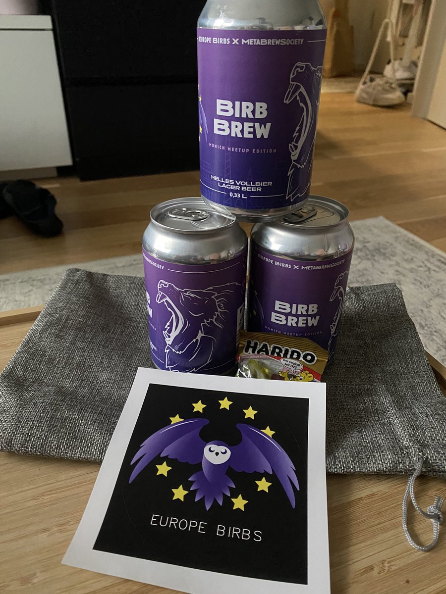 Michael697 (🇩🇪 🇬🇧) tweet media