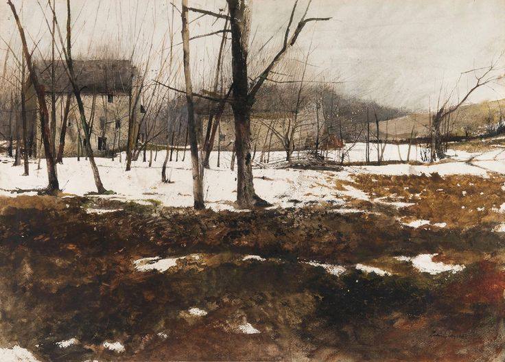 Randon Billings Noble tweet media