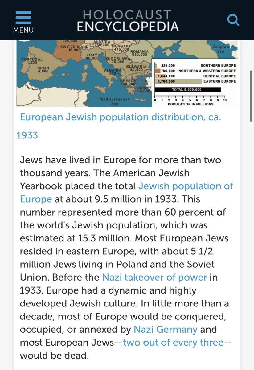 GracjanEmil's tweet photo. @DimensionsODust @AuschwitzMuseum @Hettiewaynthrop @Pabel5Pabel Search the page a bit more thoroughly... https://t.co/K8wKlsgAZO