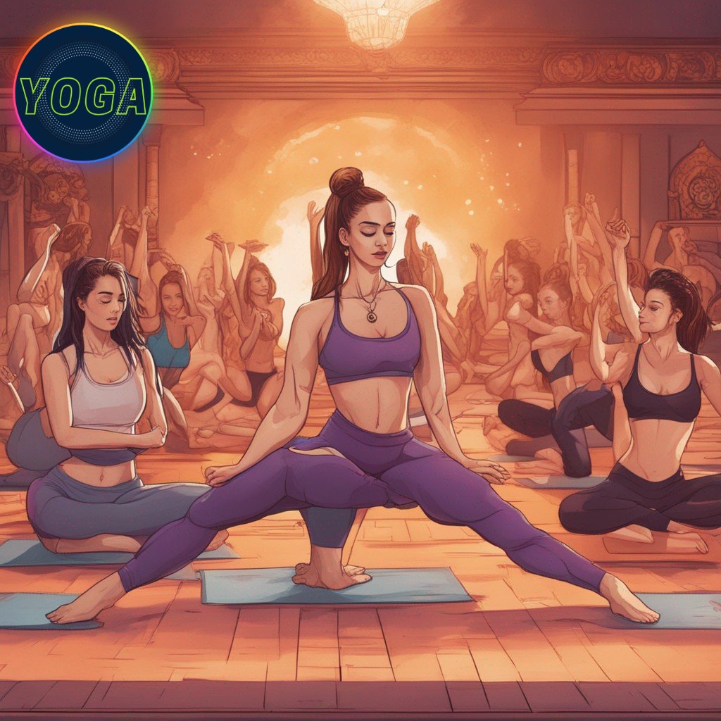 YogaErc20's tweet photo. 🔥We're giving away free YOGA tokens! 🔥

To participate
🧘‍♂️Reply with any number from 1 to 300 &amp; ERC-20 address 🌟
Retweet  &amp; Join https://t.co/vDoOgEYG34

#CryptoAirdrop #YOGAToken #Blockchain #ERC20 #CryptoCommunity #CryptoGiveaway #TokenAirdrop #Ethereum #DeFi https://t.co/gZ9t0bofvw
