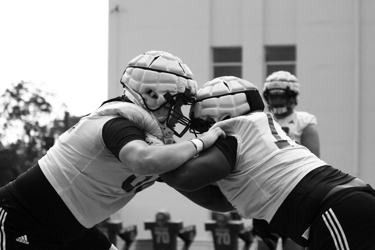 Missouri State Football tweet media
