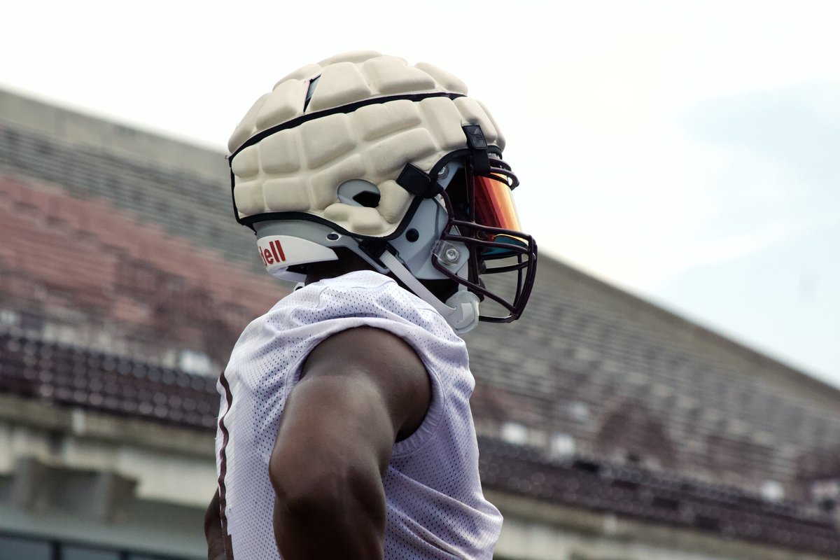 Missouri State Football tweet media