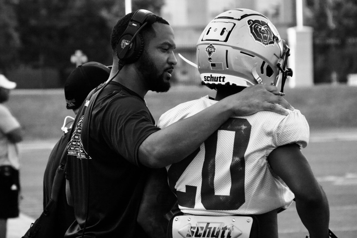 Counting down the days..🔒🔋

#OutHitOutHustle