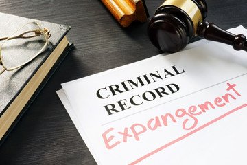 BTimesPodcast1's tweet photo. Do you need your records expunged so that you can get a job, apartment,  or simply start over, then stop by the Expungement Clinic held @TerraCafebmore from 1-5p. Looking for a job? Job services is here as well. https://t.co/fQsZaDuAXx
