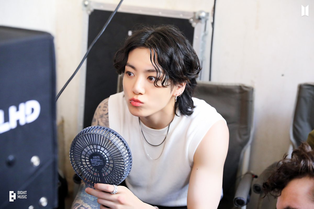 hibiskus_02's tweet photo. Buba 😗🥺 https://t.co/IebLtUDmKs