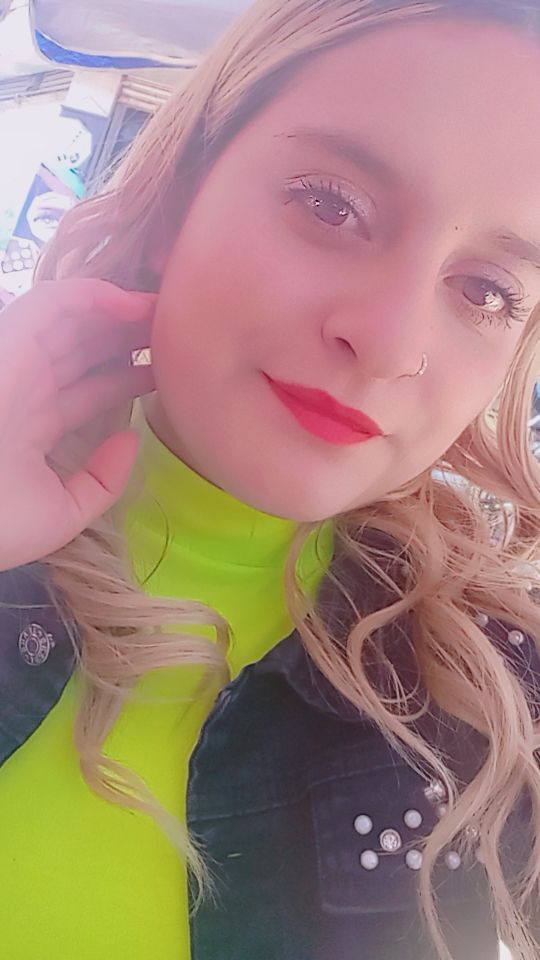 Que calor 🥵aca en el centro !!