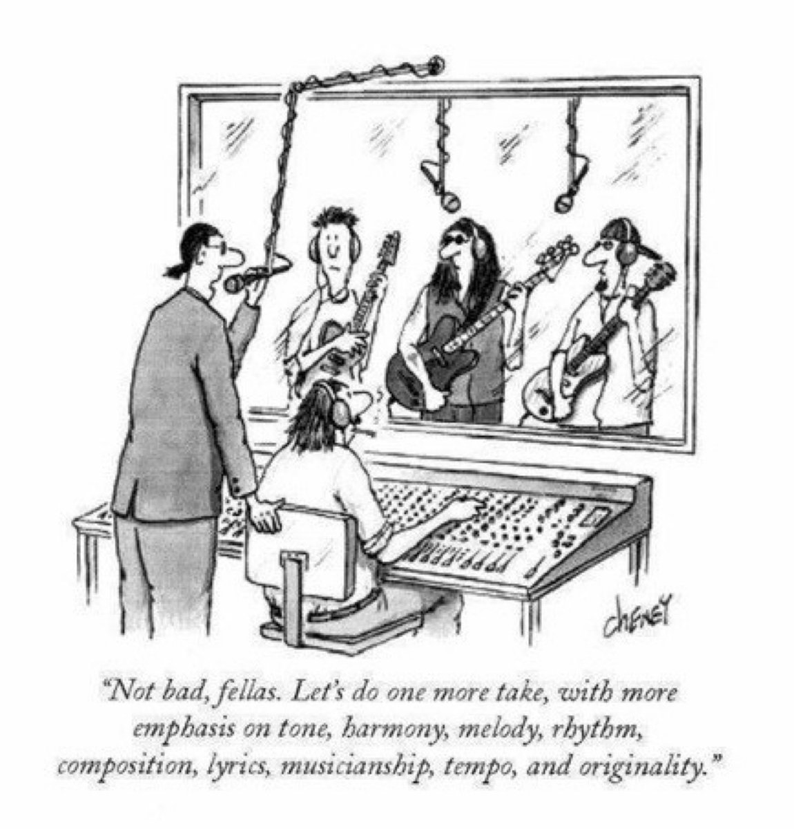 davidcoverdale's tweet photo. 😬😬😬😬😬 https://t.co/eC4VIXWuzQ