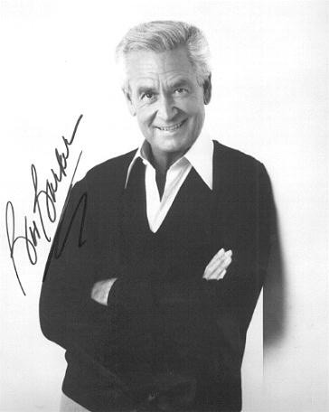 TheGoldenFanboy's tweet photo. RIP Bob Barker 😢 https://t.co/wfAoi01qj5