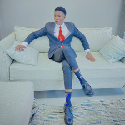 ianog69's tweet photo. #NewProfilePic https://t.co/lM4lJwrglD