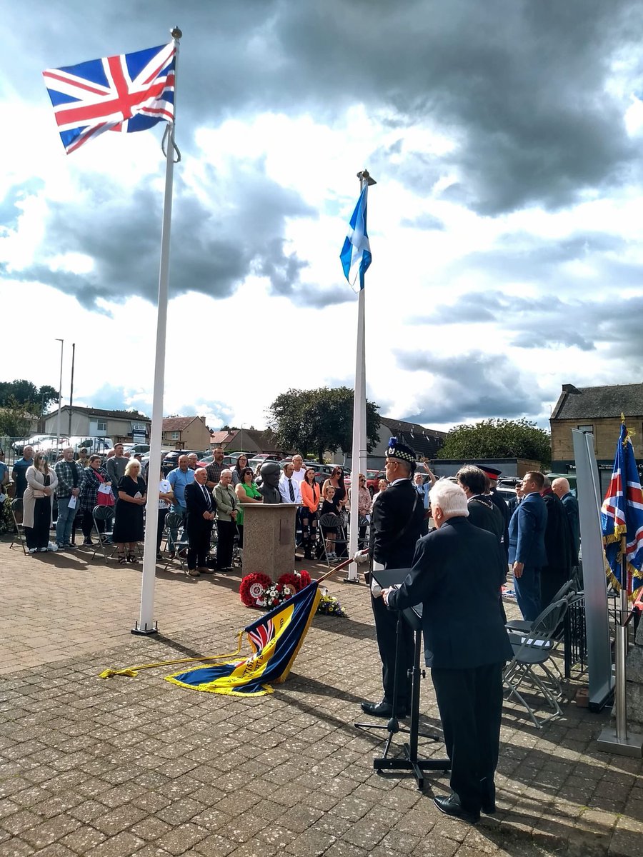AncreSommeScot's tweet photo. Thanks to @MartynDaySNP for supporting our annual event at Laurieston today #ArmedForces #SFUK #SpecialForces https://t.co/z8rXexnMqG