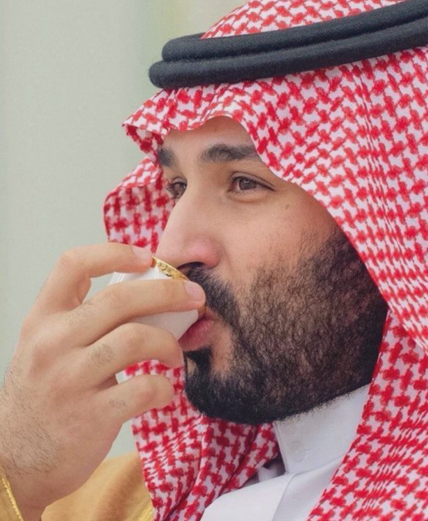 S3oodie20230's tweet photo. لا قال "كلمة " طالها ، هذا سيدي بالمختصر يا سادة ❤️🇸🇦 https://t.co/3gqCK0rY3a