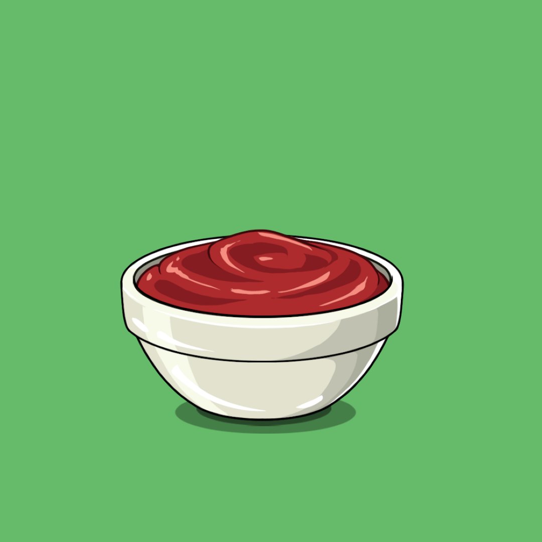 GetTheDip's tweet photo. Who wants that #FreeMint dippy WL?!

Drop your addresses below, we're whitelisting everyone within the next 24hrs🍕

RT once done

#NFT #NFTCommunity #NFTs #NFTCollection https://t.co/4PsLuoM0xL