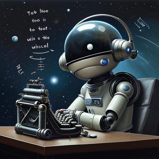 Laird Harrison tweet media