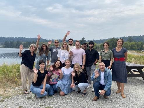 CommunicationCulture tweet media