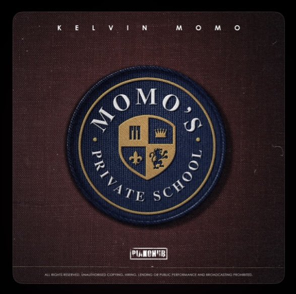 tumelomohotji's tweet photo. https://t.co/XTc4s1mGWg