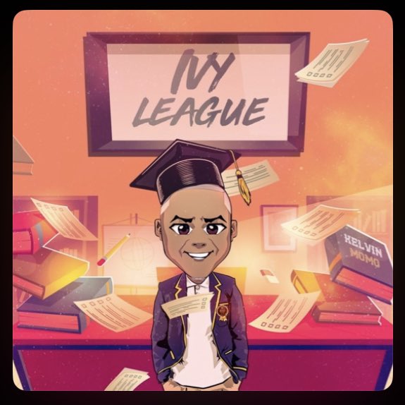 tumelomohotji's tweet photo. https://t.co/XTc4s1mGWg