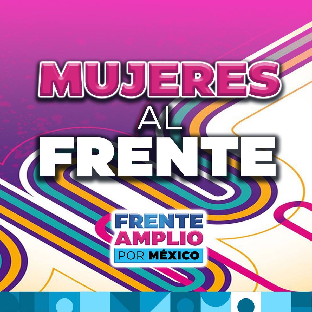 clausrichart's tweet photo. Este @GobiernoMX quito lo poco que habia: elimino comedores comunitarios, refugios para mujeres y escuelas de tiempo completo
Las mujeres dedican 100 horas a las labores del hogar y muchas veces no son remuneradas
Señaló @XochitlGalvez en el #ForoMerida #LaClausOpinión https://t.co/EnNzVtCxmy