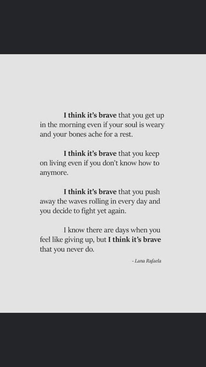 Mary’s Spare Tire 😉 🇨🇦 tweet media