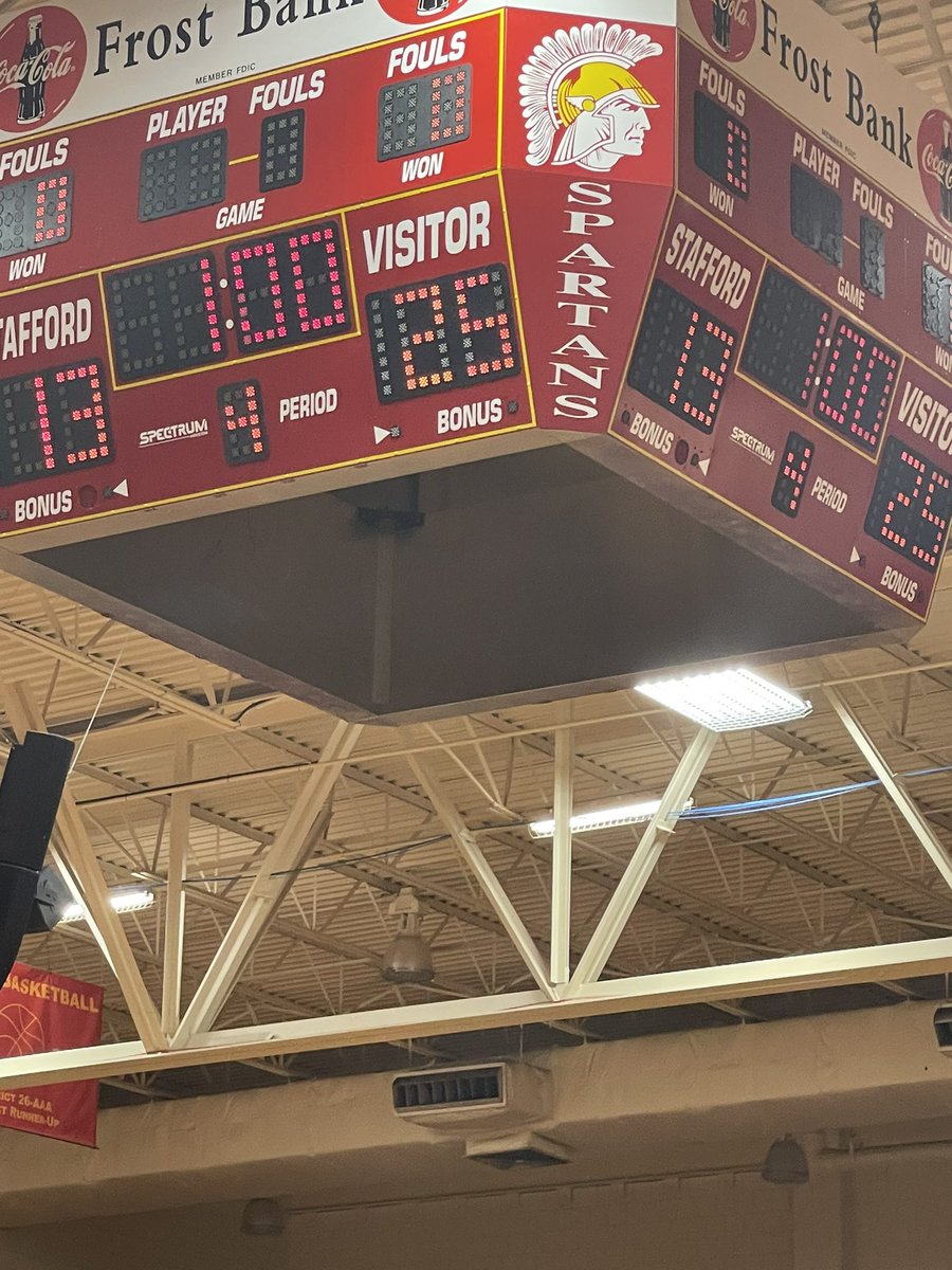 _HumbleSoftball's tweet photo. HHS Volleyball once again to the ship! #AllWeDoIsWin
#HHSNextlevel
#WeAreHumble
@Humble_VBall
@HumbleISD_HHS
@Coach_RobMurphy
@MrCosby_HHS
@HumbleISD_Ath
@HumbleISD https://t.co/iar53OiFrv