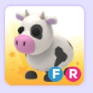 Cow FR Giveaways
1. Follow
2. Like &amp; Retweet
3. Comment: done
If you want to increase your chances even more, subscribe to my roblox account (b0dnn)
#adoptmegws #adoptmegiveaways #adoptmegw #adoptmeg #adoptme #ROBLOX  #robloxgiveaway #robloxgiveaways #RobloxDev